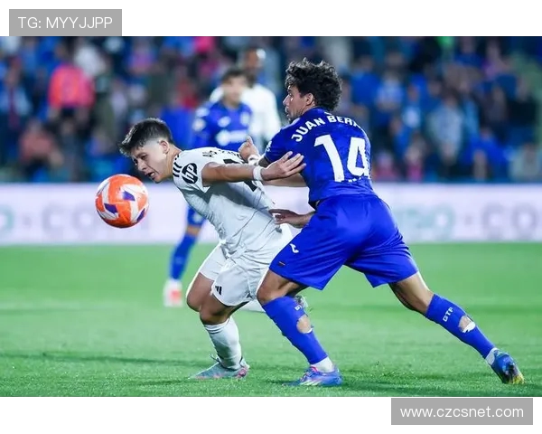 2018年西甲第19轮比赛直播平台及回放介绍 2018年西甲第19轮比赛直播平台及回放介绍