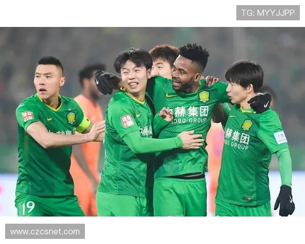 CBA单循环制是否适用于国内足球联赛? CBA单循环制是否适用于国内足球联赛?