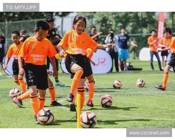 CBA足球队员刘湛:刘湛在CBA足球队中的角色与表现 CBA足球队员刘湛:刘湛在CBA足球队中的角色与表现