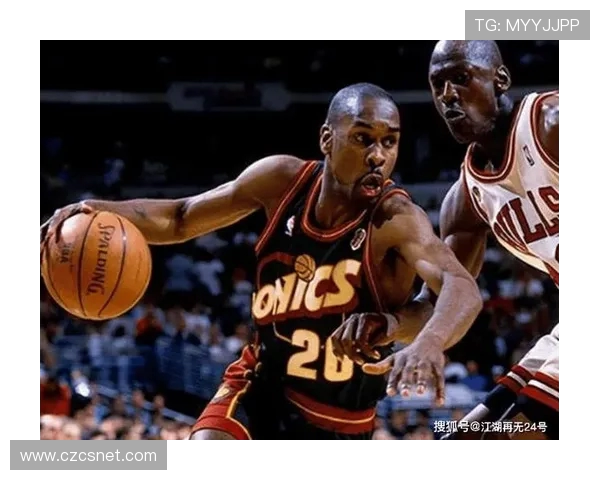 NBA视频98年经典比赛回顾：回顾1998年NBA赛季的精彩比赛与瞬间