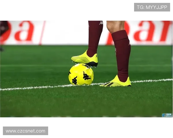 《实况足球2019》CBA补丁安装与使用方法