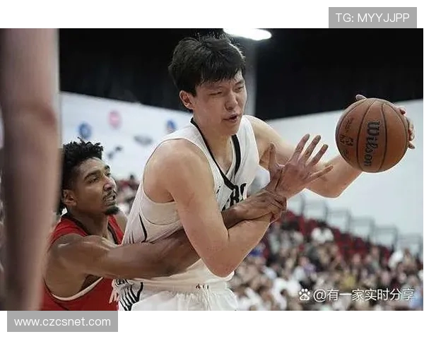 今天火箭队比赛重播视频资源分享