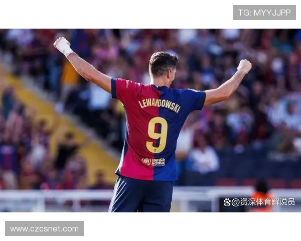 哪支英超球队打法最接近巴萨风格? 哪支英超球队打法最接近巴萨风格?