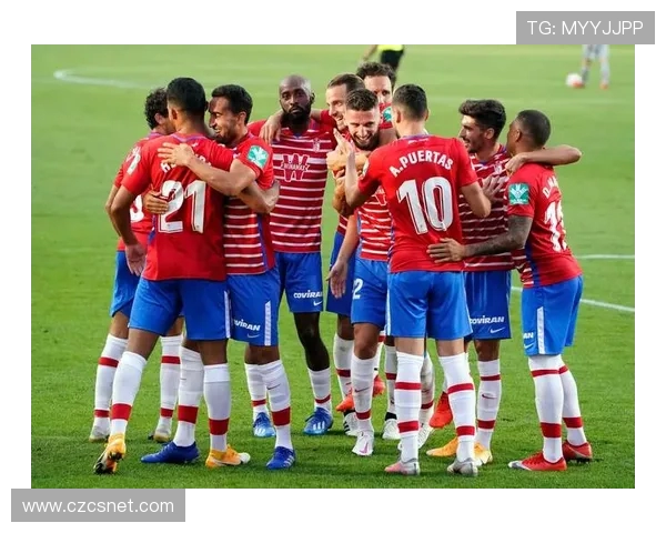 国王杯西甲联赛:西甲联赛与西班牙国王杯赛事的关联与竞争 国王杯西甲联赛:西甲联赛与西班牙国王杯赛事的关联与竞争