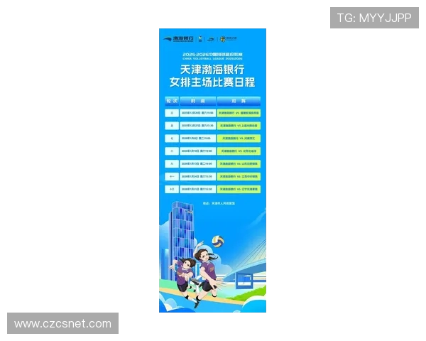 天津足球队2025中超赛程及赛季比赛展望