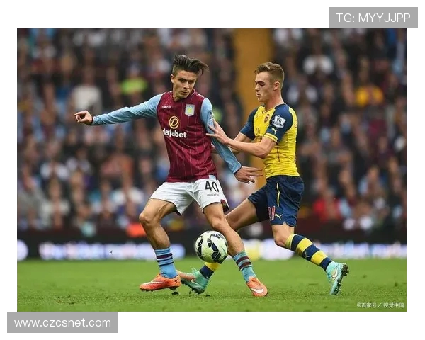 德比郡是否属于英超球队及其历史地位介绍