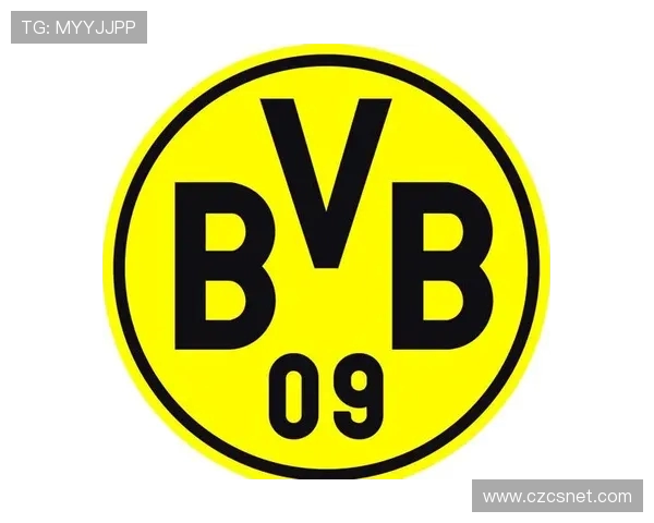 德甲各球队徽的象征意义与设计背景