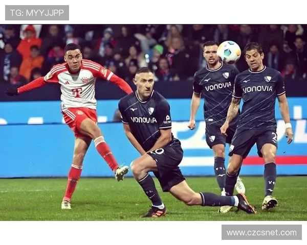 德甲明星球员之间实力差距小的球队有哪些? 德甲明星球员之间实力差距小的球队有哪些?