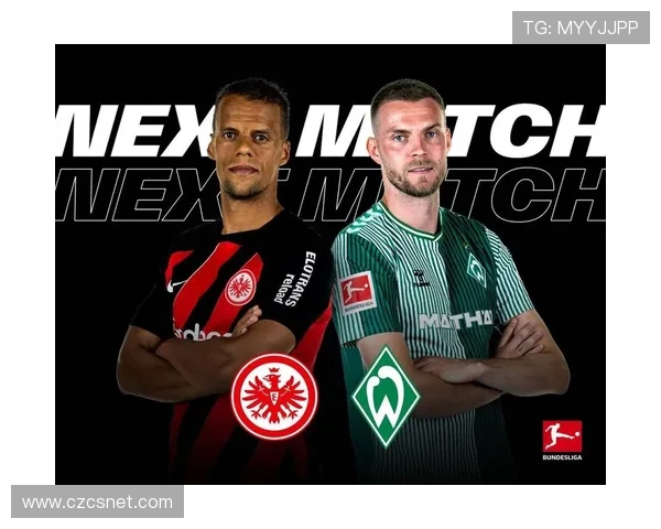 德甲球队为何存在购买限制及其对体育竞技的影响