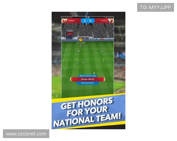 德甲球队地名介绍及分布情况