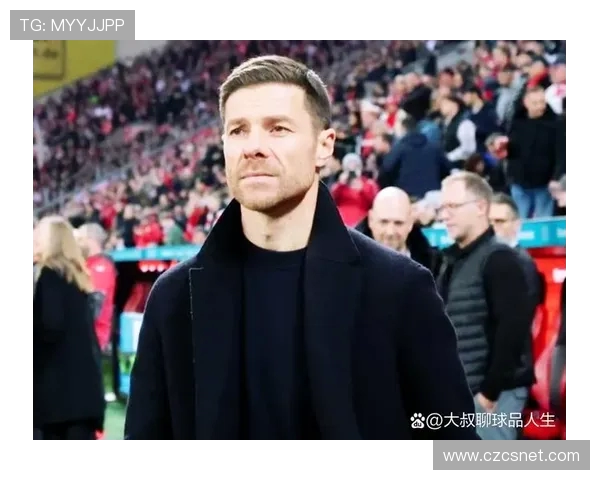 德甲球队老板是谁？德国足球俱乐部背后的资本力量