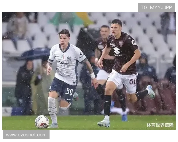 意甲球队踢英超球队：意甲与英超球队间的竞争与对抗