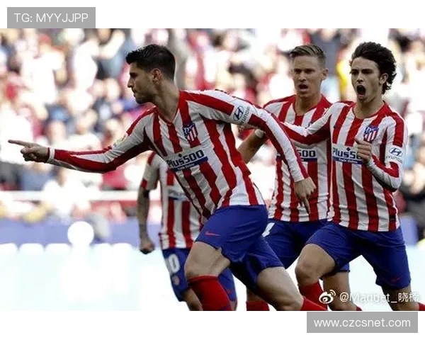 新浪竞技西甲积分榜最新数据及分析