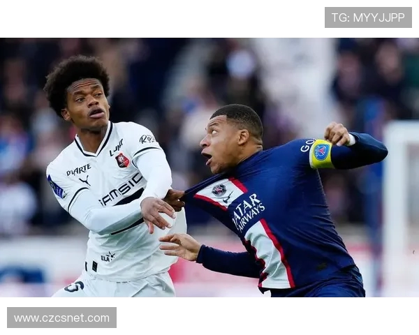 法甲历史上的经典逆转比赛全记录