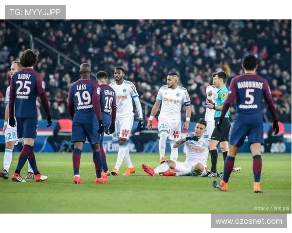 法甲摩纳哥比赛战术变化：迎接挑战的战略调整