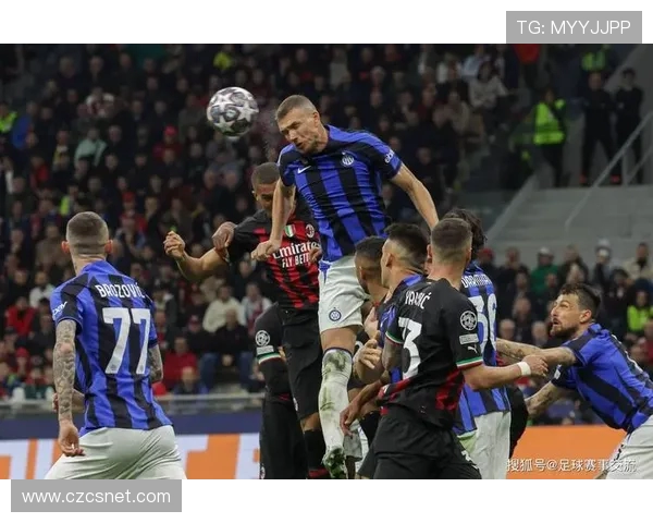 法甲标志性事件盘点及其对联赛历史的深远影响