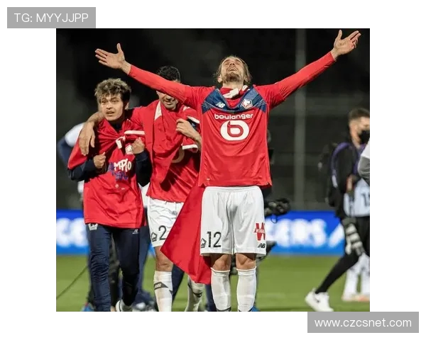 法甲球队赛季比赛反思：法甲各球队赛季比赛的表现回顾与反思