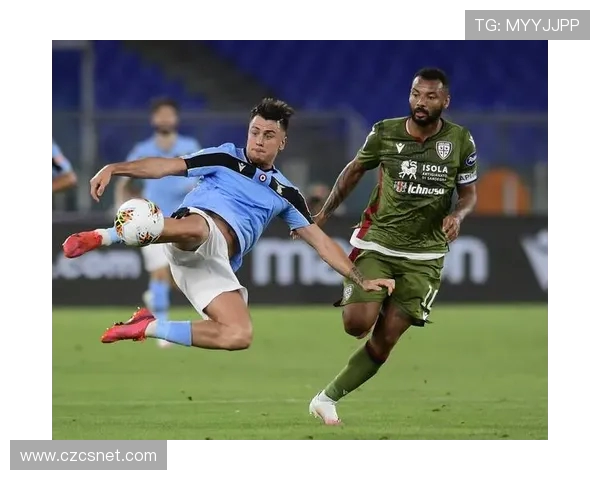 法甲联赛竞赛规则详解及最新调整介绍