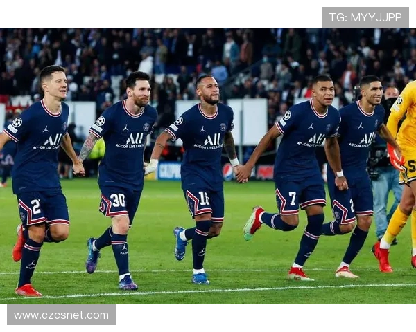 法甲赛季最新球员得分榜排名更新