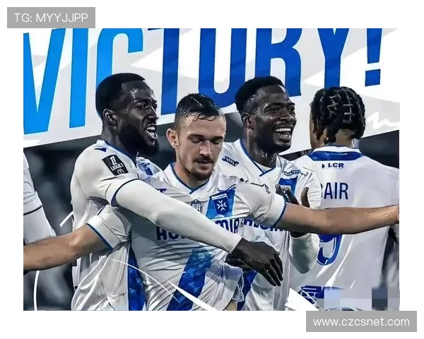 法甲里昂在比赛中创造进攻威胁的能力分析