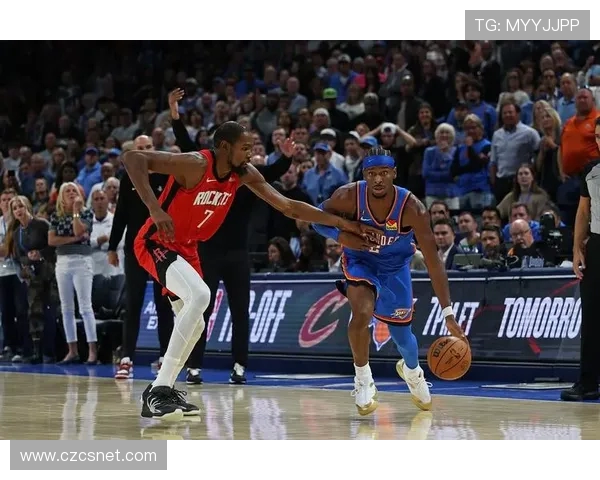 火箭队对阵猛龙的视频直播入口与高清画质解析