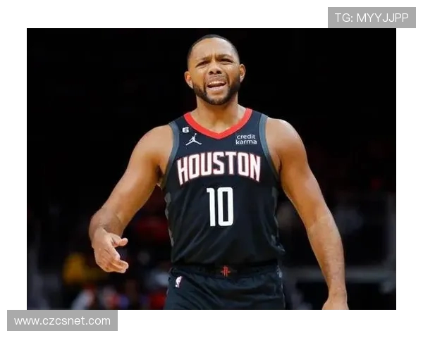 火箭队球衣号码及球员对应图集详尽介绍及历史沿革