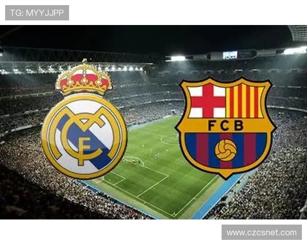 国家德比惊天逆转皇马主场惨败巴塞罗那二比六全场经典回放