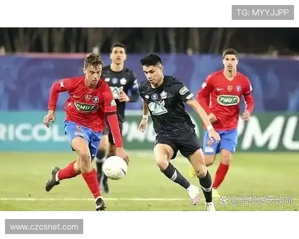 竞彩015焦点战大邱主场迎江原胜负走势深度前瞻分析看点解读全