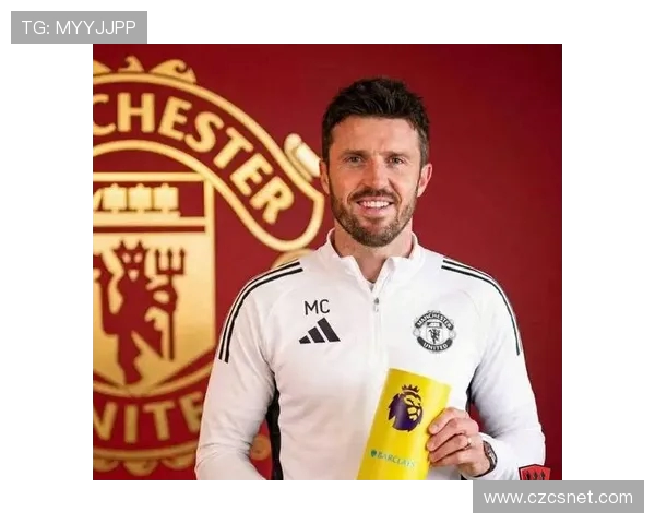 英超2023年10月最佳教练得主及其表现