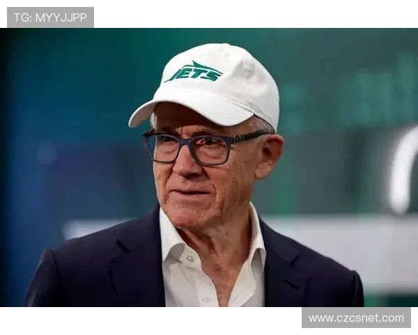 英超各球队老板：英超俱乐部的所有者和投资人