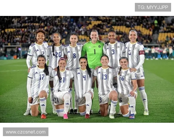 从94年世界杯乌龙球到血色枪声的悲剧人生与命运赌局交织的足坛往事