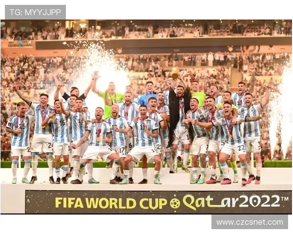 卡塔尔世界杯阿根廷分组形势全解析与前景展望深度观察 卡塔尔世界杯阿根廷分组形势全解析与前景展望深度观察