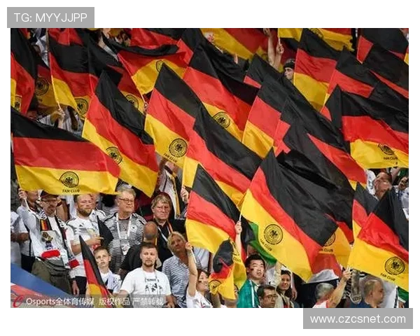 巴基斯坦世界杯转播市场崛起与体育传媒新格局探析发展趋势研究