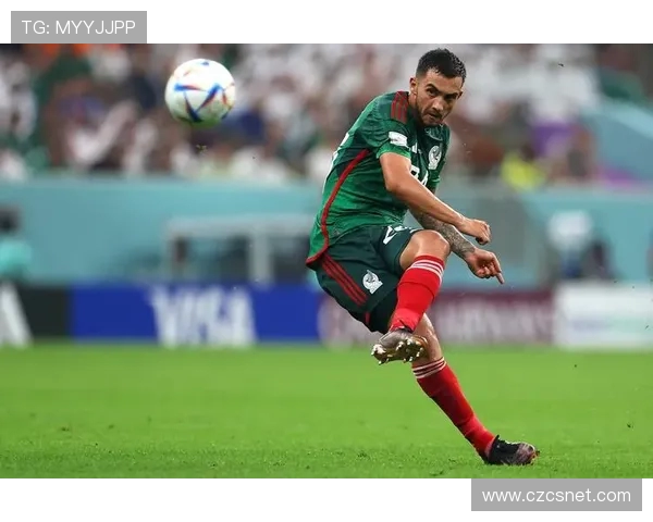 巴西墨西哥世界杯交汇之路足球文化与激情碰撞纪实历史风云全景回顾