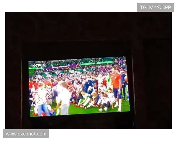 激情燃烧的法兰西之夏与生命之杯的绿茵传奇回响在九八世界杯天空下