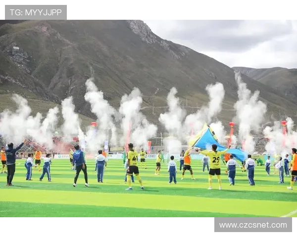 聚焦BTV全景转播世界杯激情盛宴与城市记忆再燃情时代华章录新