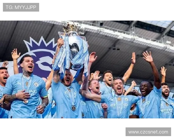 英超球队博彩赞助：英超球队如何与博彩公司合作并获得赞助