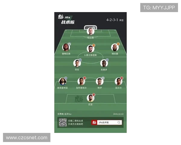 英超球队球迷数最多的俱乐部排名