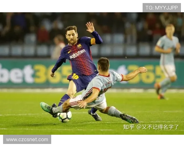 西甲巴萨比赛哪里能免费观看？资源大全