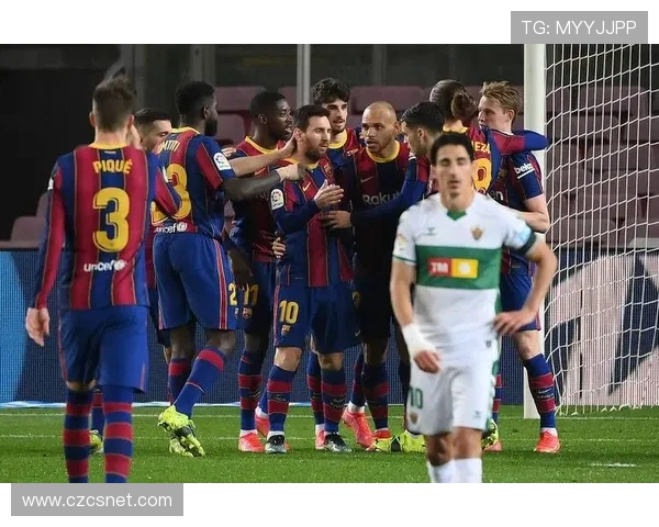 西甲联赛精彩比赛直播视频集锦推荐