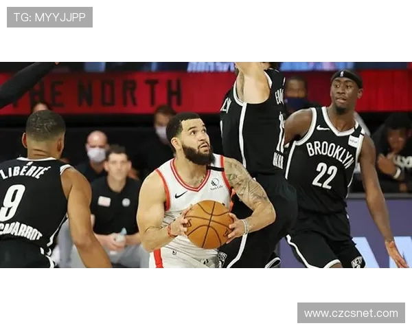 里约奥运巅峰对决美国男篮力克西班牙再现王者风范激战四节捍卫霸主荣耀