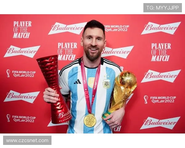 阿根廷世界杯历史排名变化与三次夺冠辉煌征程全记录解析