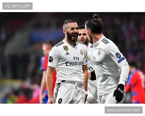 龙珠西甲联赛直播频道的选择与观看技巧 龙珠西甲联赛直播频道的选择与观看技巧