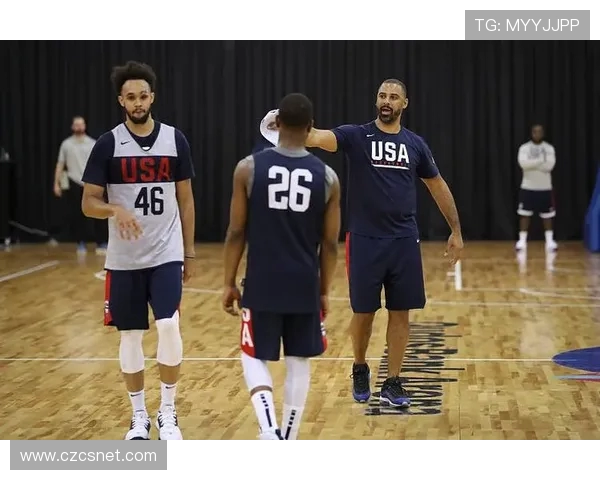 乌度卡分析连叫暂停原因揭示换人后防守沟通不足问题 乌度卡分析连叫暂停原因揭示换人后防守沟通不足问题