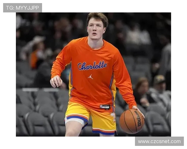 克尼佩尔状态火热近四场场均275分三分命中率超54最佳新秀呼之欲出 克尼佩尔状态火热近四场场均275分三分命中率超54最佳新秀呼之欲出