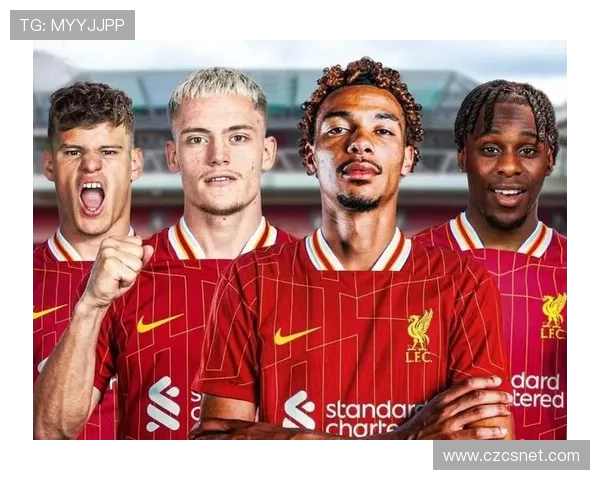 利物浦将奥利塞视为理想引援目标但转会操作面临现实挑战