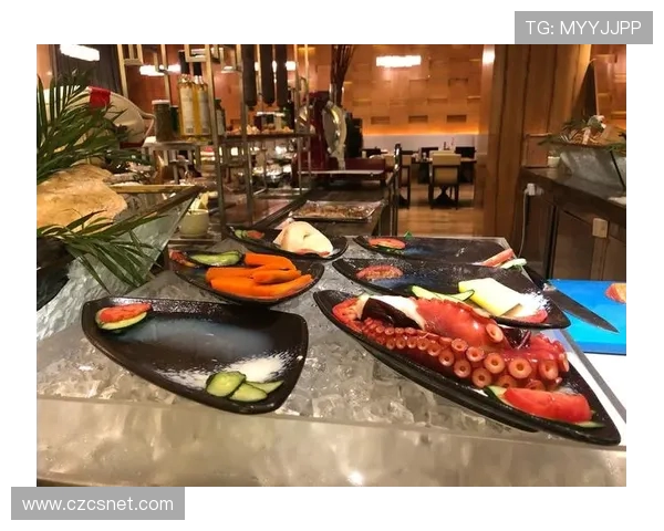 卡尔年薪百万欧元庆祝18岁生日夜店狂欢至凌晨尽兴而归