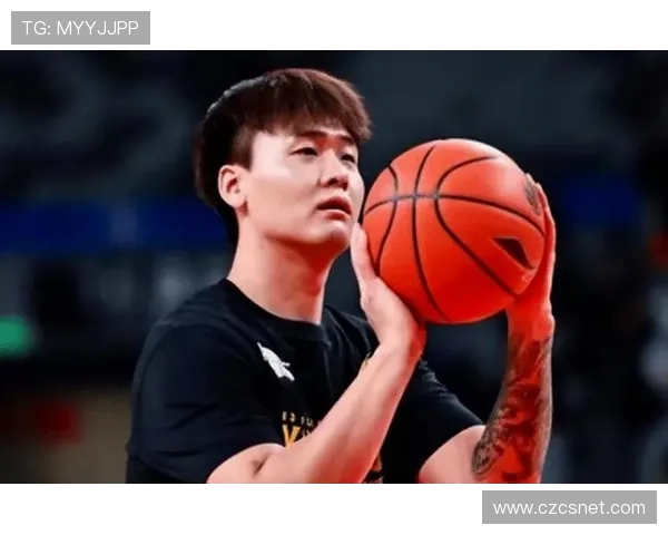 媒体人分析男篮第三节失利原因期待赵睿尽快恢复最佳状态