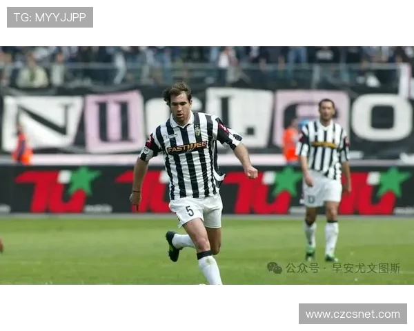 尤文门将索里奥虽出场仅六次却是更衣室的灵魂人物