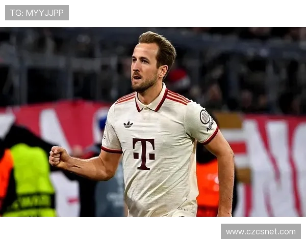 希勒期待凯恩续约拜仁越久纪录保住机会越大